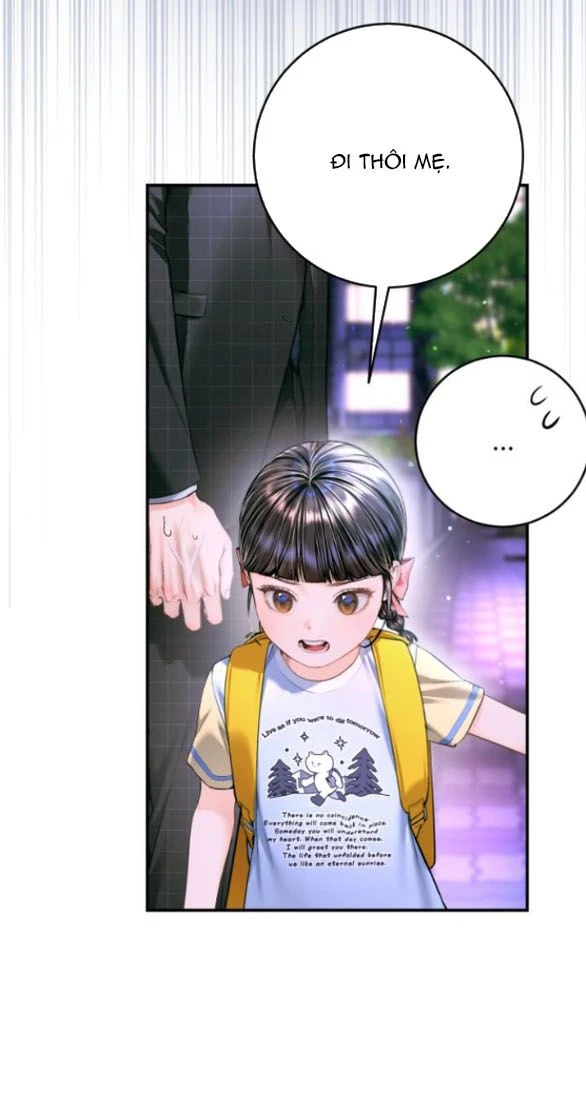 Đứa Trẻ Trông Giống Tôi Chapter 52.1 - 8