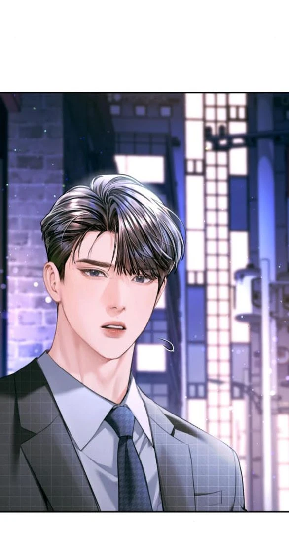 Đứa Trẻ Trông Giống Tôi Chapter 52.1 - 9