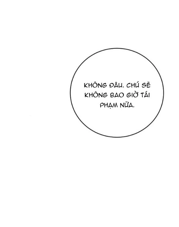 Đứa Trẻ Trông Giống Tôi Chapter 52.1 - 11