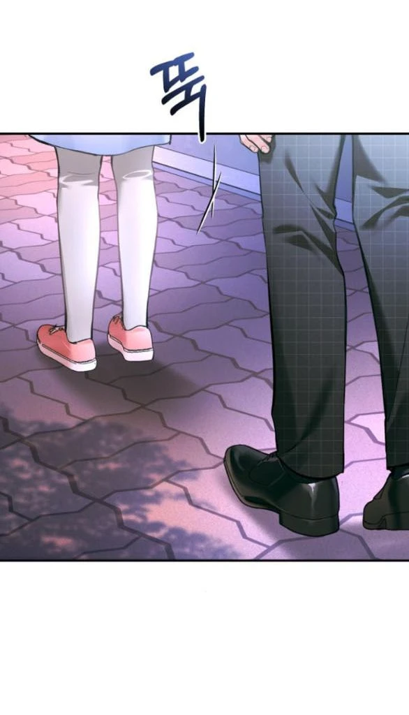 Đứa Trẻ Trông Giống Tôi Chapter 52.1 - 12