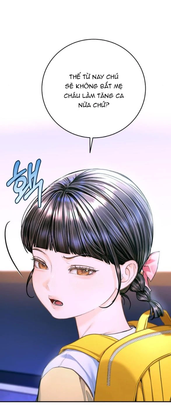 Đứa Trẻ Trông Giống Tôi Chapter 52.1 - 13