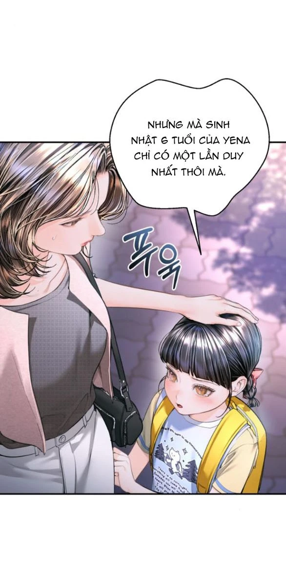 Đứa Trẻ Trông Giống Tôi Chapter 52.1 - 18