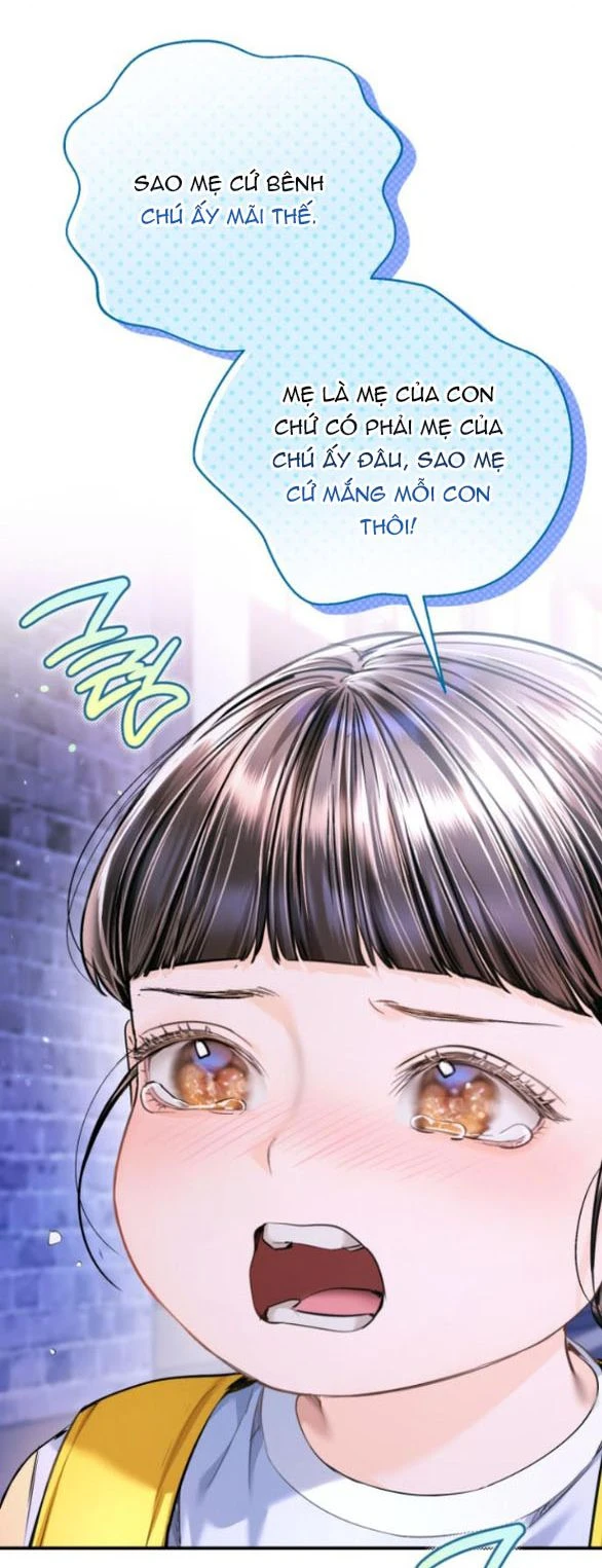 Đứa Trẻ Trông Giống Tôi Chapter 52.1 - 19