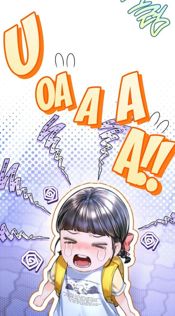 Đứa Trẻ Trông Giống Tôi Chapter 52.1 - 20