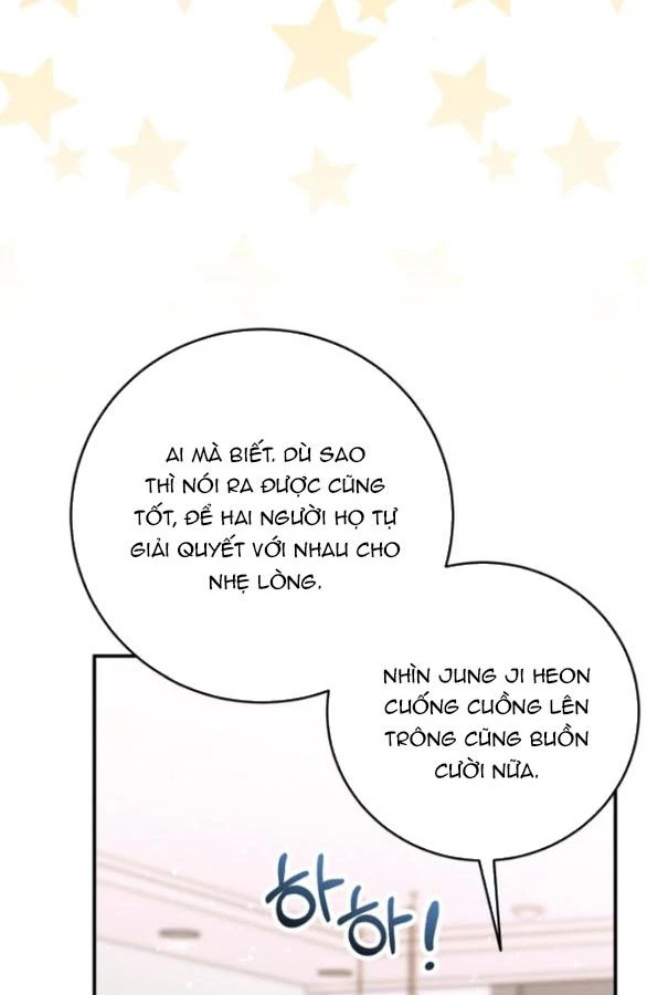 Đứa Trẻ Trông Giống Tôi Chapter 52.1 - 32