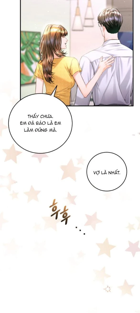 Đứa Trẻ Trông Giống Tôi Chapter 52.1 - 33