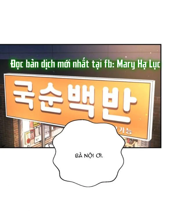 Đứa Trẻ Trông Giống Tôi Chapter 52.1 - 34