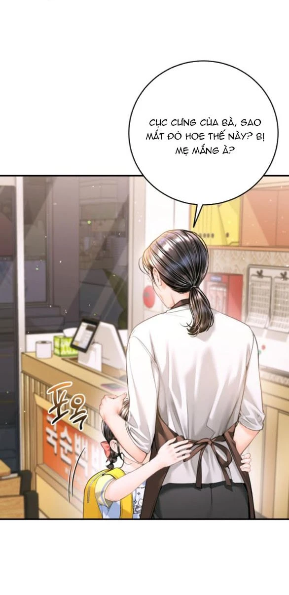 Đứa Trẻ Trông Giống Tôi Chapter 52.1 - 35