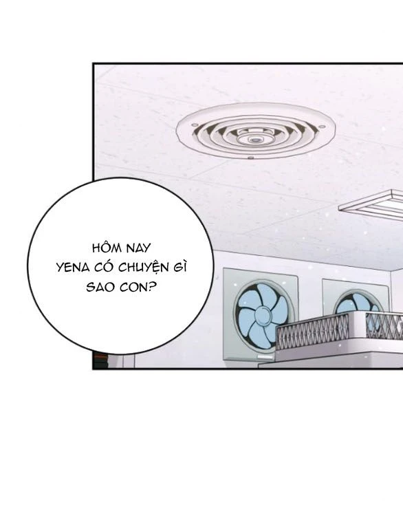 Đứa Trẻ Trông Giống Tôi Chapter 52.1 - 36