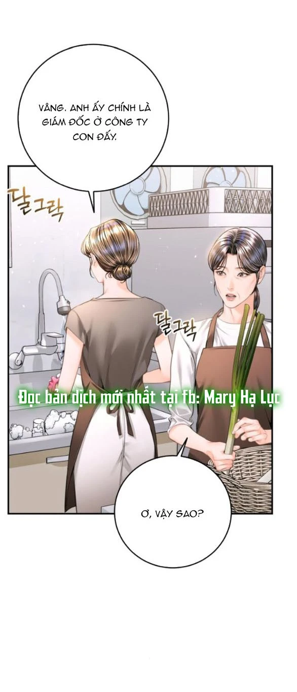 Đứa Trẻ Trông Giống Tôi Chapter 52.1 - 38