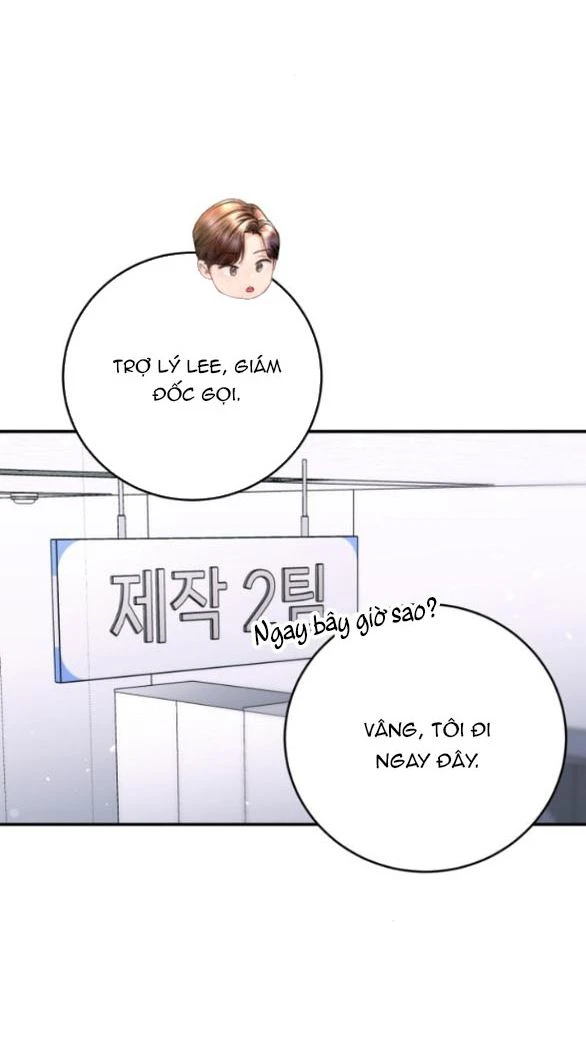 Đứa Trẻ Trông Giống Tôi Chapter 52.1 - 44