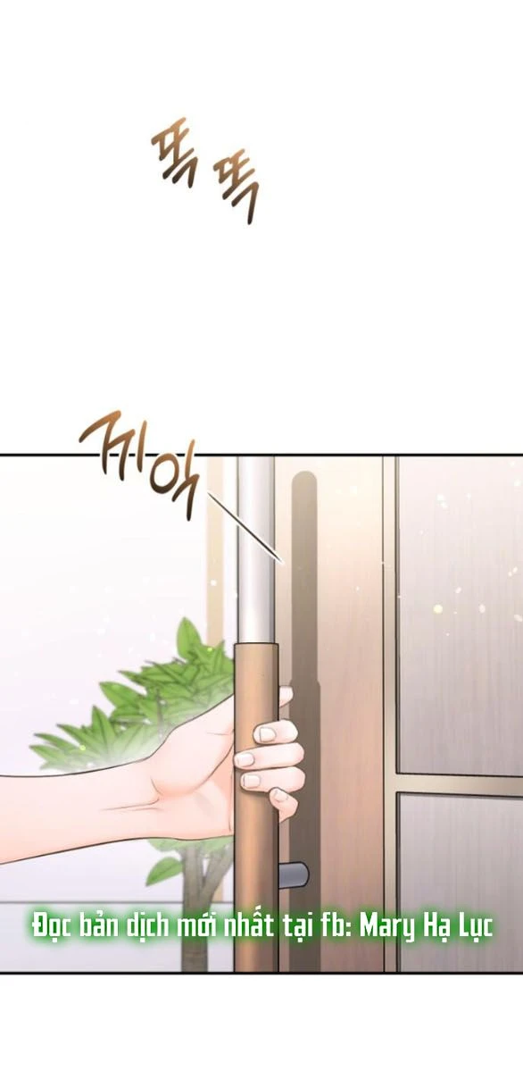 Đứa Trẻ Trông Giống Tôi Chapter 52.1 - 45