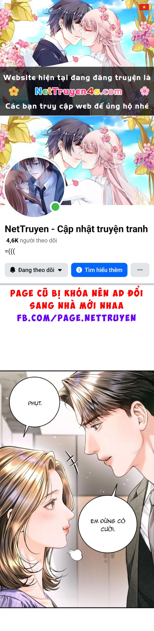 Đứa Trẻ Trông Giống Tôi Chapter 52.2 - 1