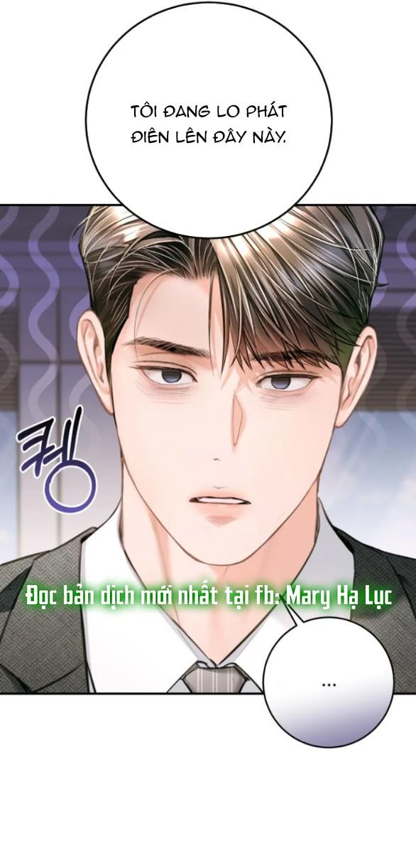 Đứa Trẻ Trông Giống Tôi Chapter 52.2 - 2