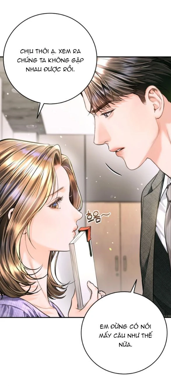 Đứa Trẻ Trông Giống Tôi Chapter 52.2 - 3