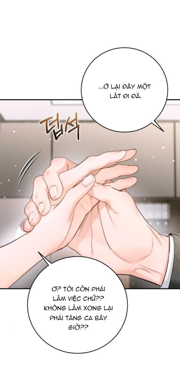 Đứa Trẻ Trông Giống Tôi Chapter 52.2 - 4