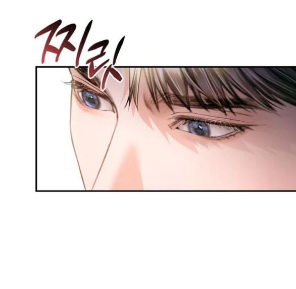 Đứa Trẻ Trông Giống Tôi Chapter 52.2 - 5