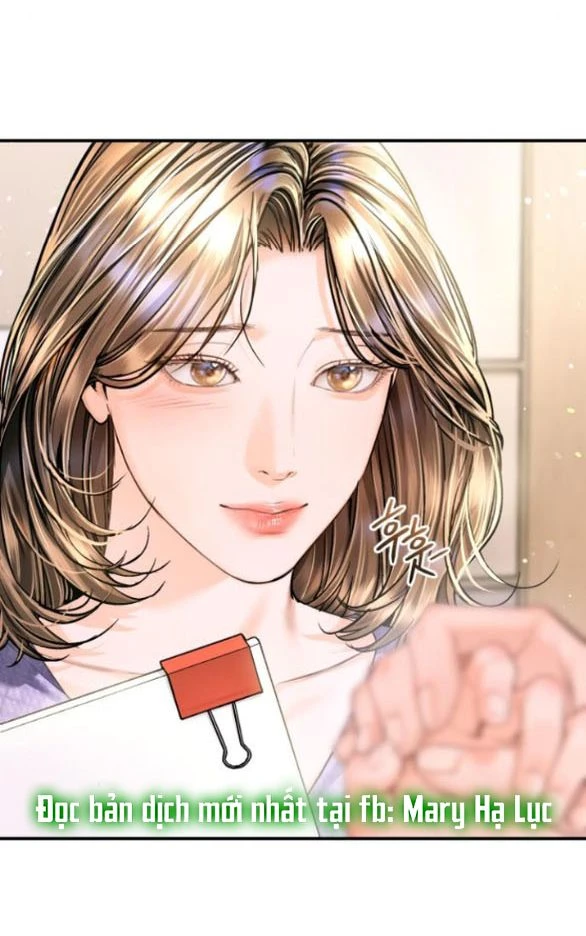 Đứa Trẻ Trông Giống Tôi Chapter 52.2 - 6