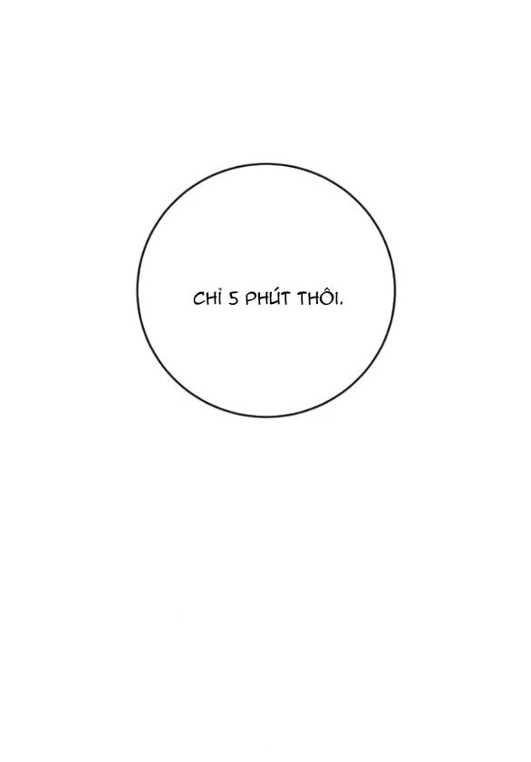 Đứa Trẻ Trông Giống Tôi Chapter 52.2 - 7