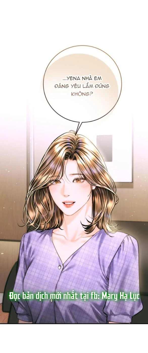 Đứa Trẻ Trông Giống Tôi Chapter 52.2 - 10