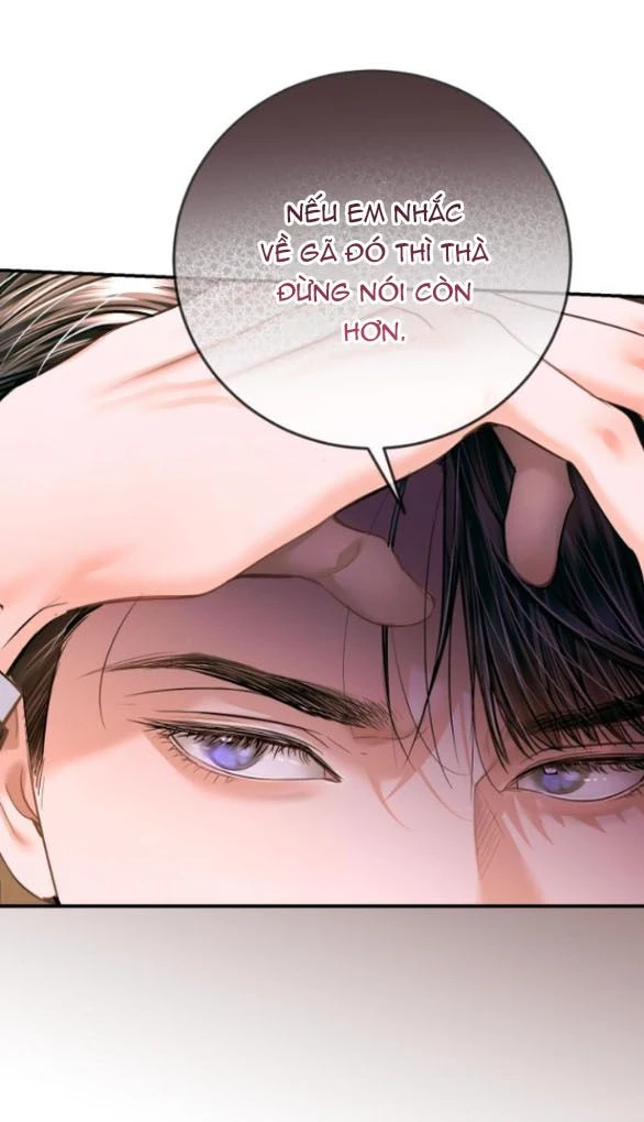 Đứa Trẻ Trông Giống Tôi Chapter 52.2 - 12