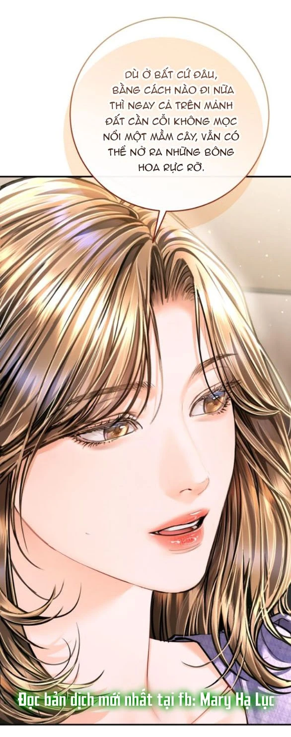 Đứa Trẻ Trông Giống Tôi Chapter 52.2 - 14