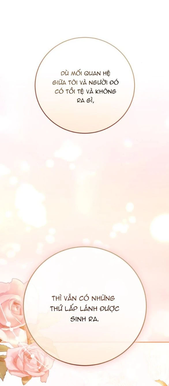 Đứa Trẻ Trông Giống Tôi Chapter 52.2 - 15