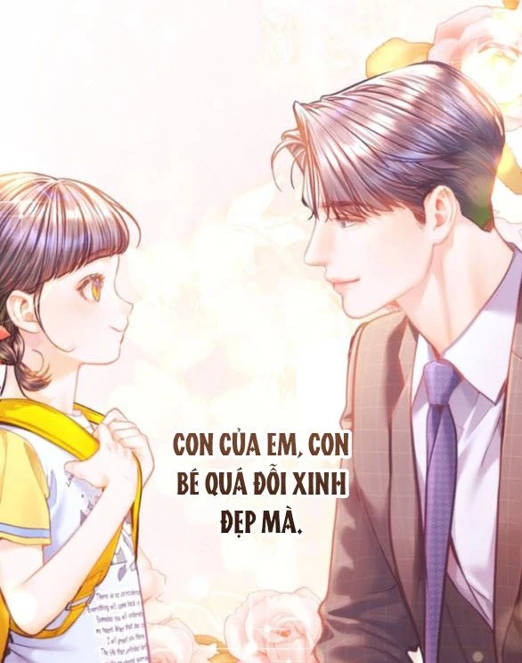 Đứa Trẻ Trông Giống Tôi Chapter 52.2 - 16