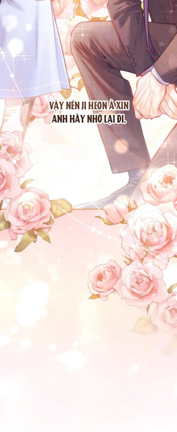 Đứa Trẻ Trông Giống Tôi Chapter 52.2 - 17