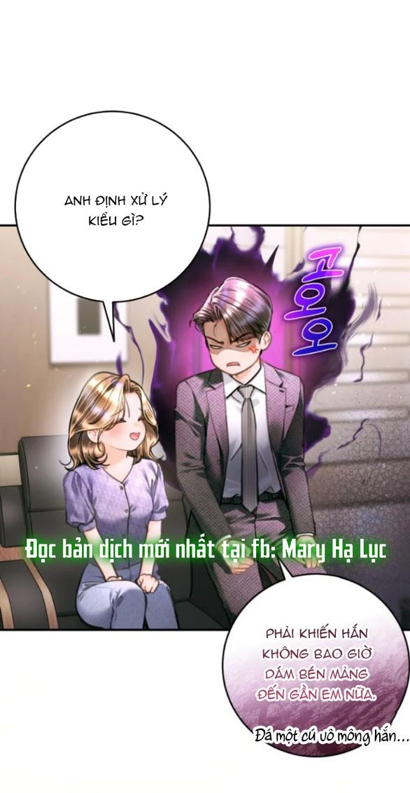 Đứa Trẻ Trông Giống Tôi Chapter 52.2 - 22