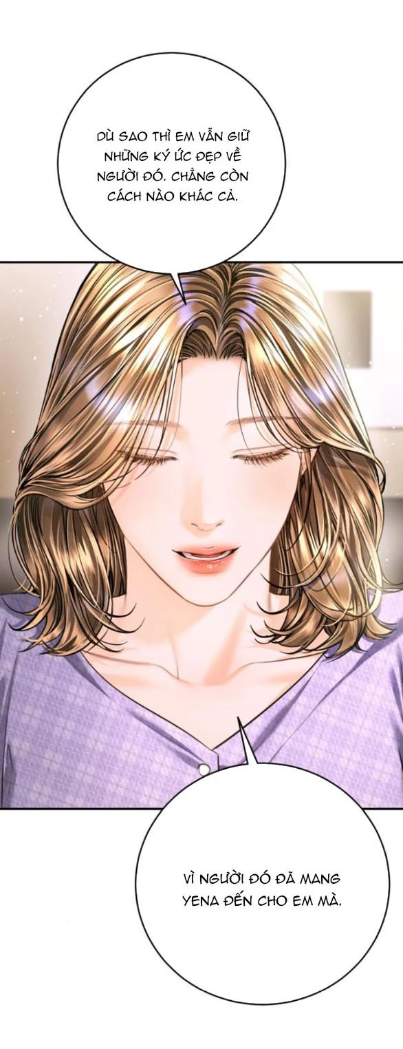 Đứa Trẻ Trông Giống Tôi Chapter 52.2 - 24