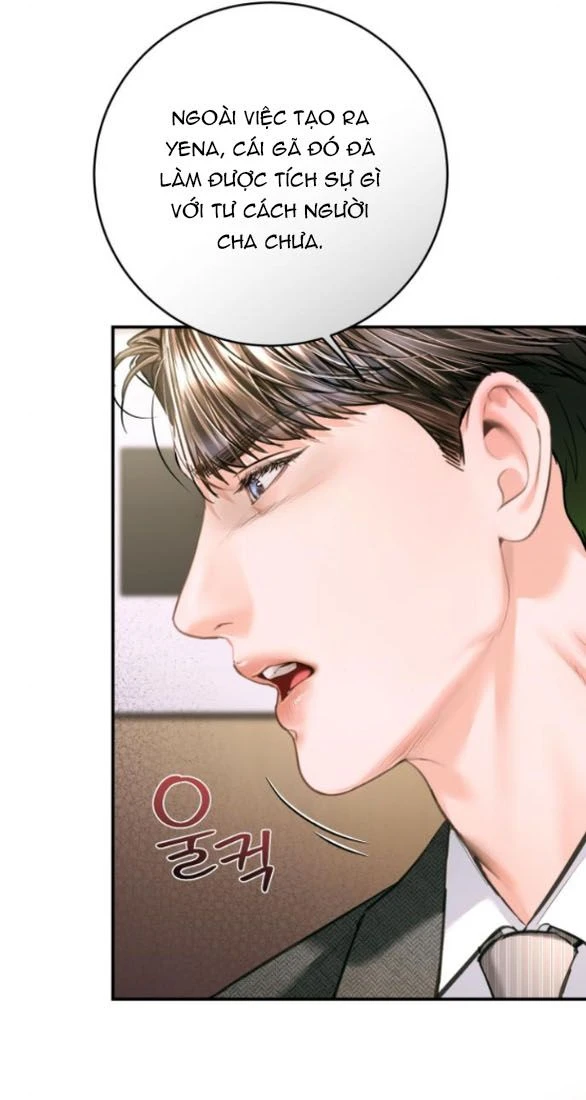 Đứa Trẻ Trông Giống Tôi Chapter 52.2 - 25