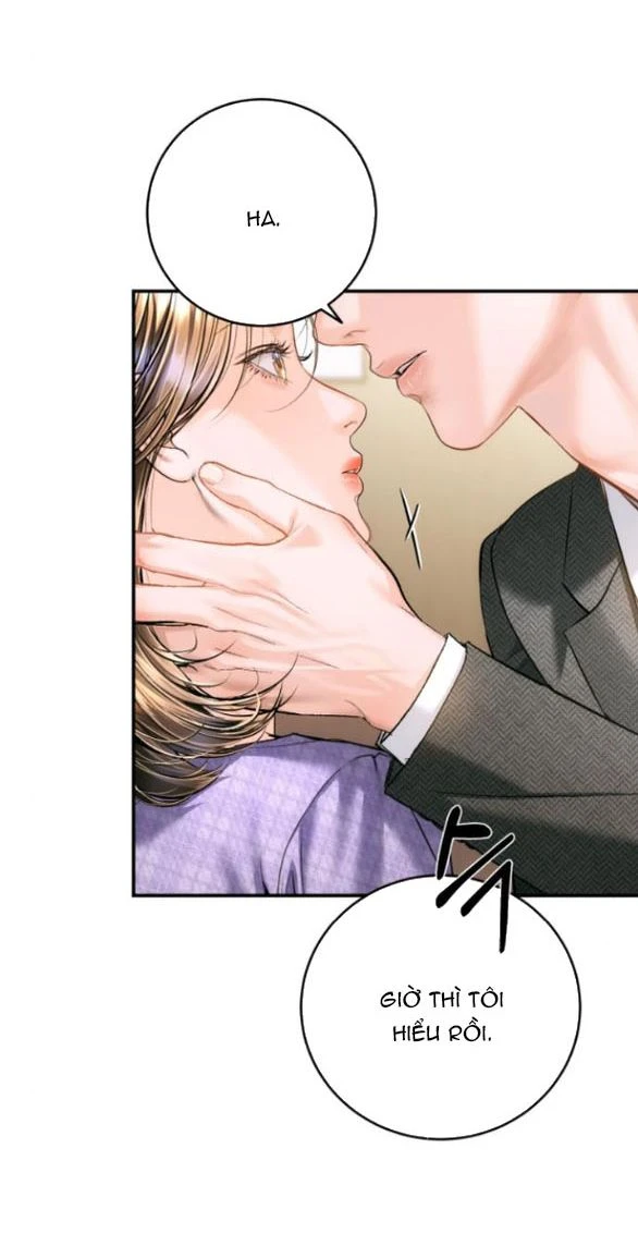 Đứa Trẻ Trông Giống Tôi Chapter 52.2 - 27