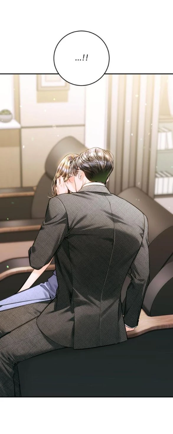 Đứa Trẻ Trông Giống Tôi Chapter 52.2 - 28