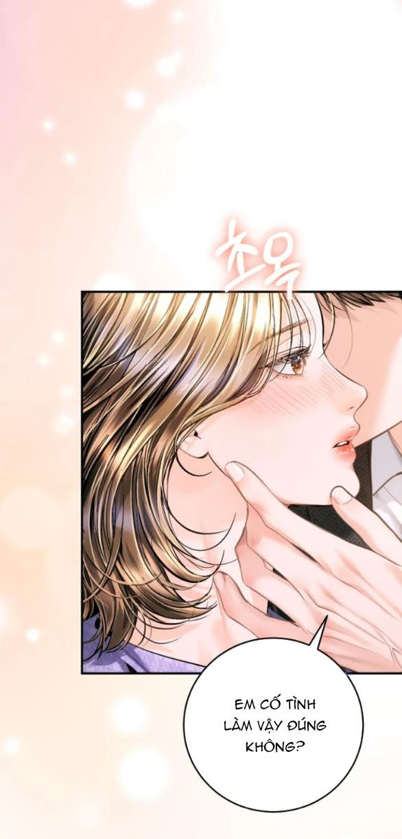 Đứa Trẻ Trông Giống Tôi Chapter 52.2 - 30