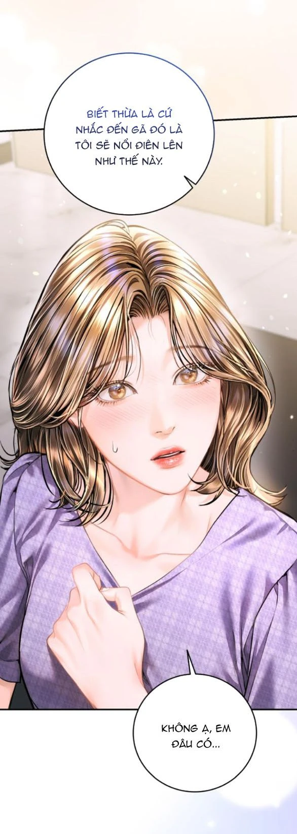 Đứa Trẻ Trông Giống Tôi Chapter 52.2 - 31