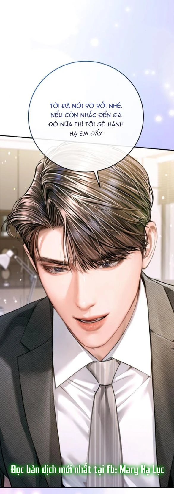 Đứa Trẻ Trông Giống Tôi Chapter 52.2 - 32