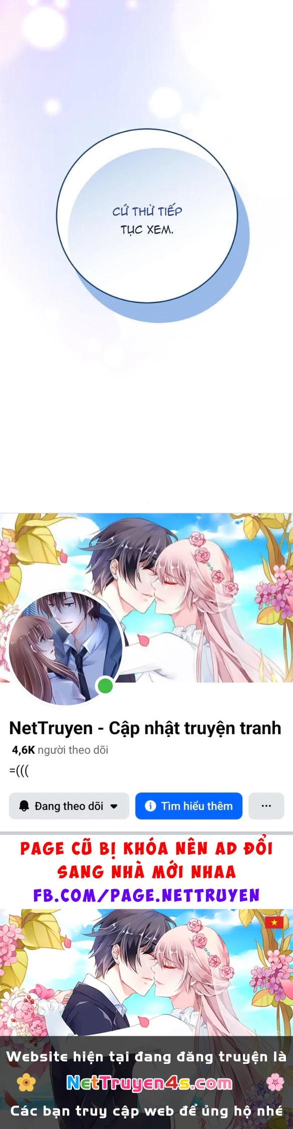 Đứa Trẻ Trông Giống Tôi Chapter 52.2 - 33