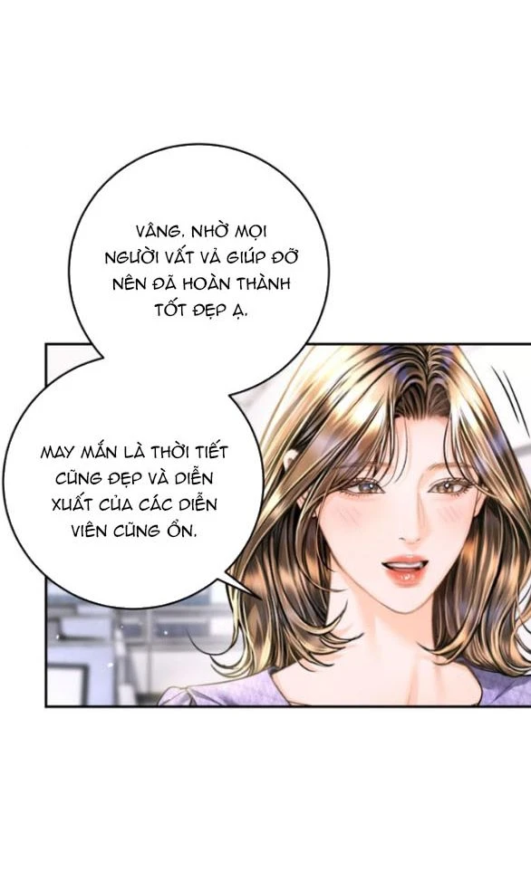 Đứa Trẻ Trông Giống Tôi Chapter 53.1 - 3