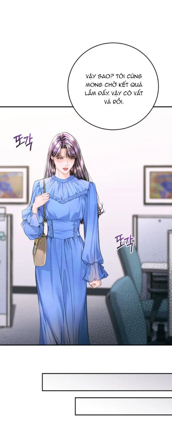 Đứa Trẻ Trông Giống Tôi Chapter 53.1 - 4