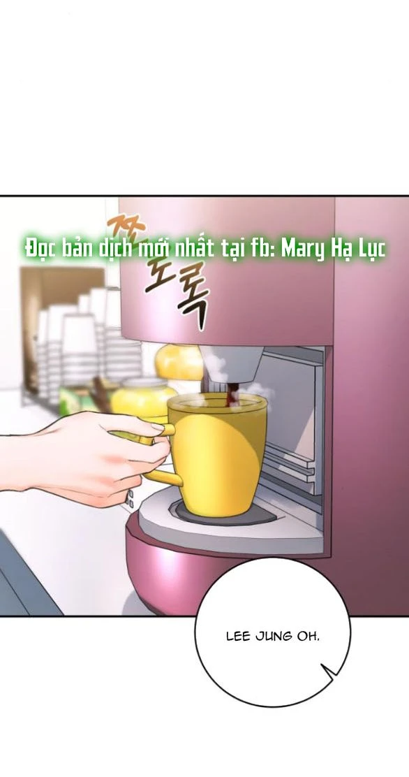 Đứa Trẻ Trông Giống Tôi Chapter 53.1 - 5