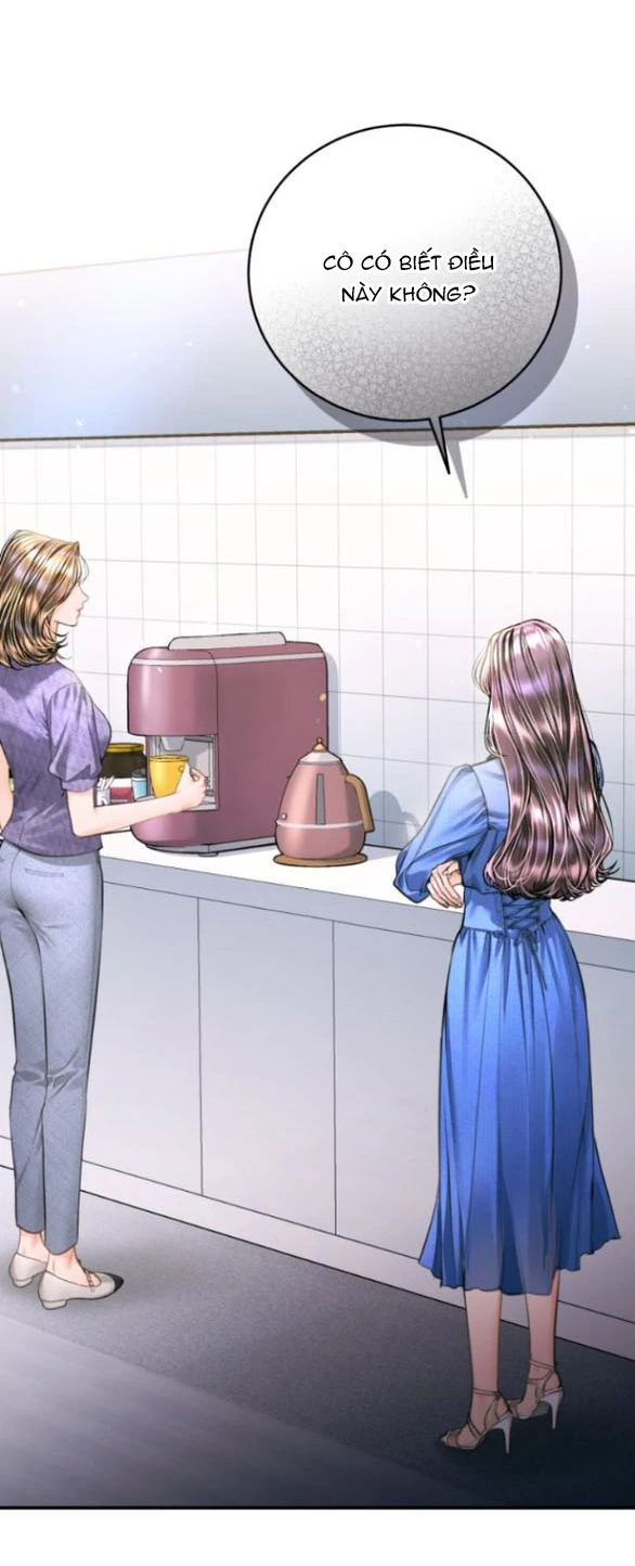 Đứa Trẻ Trông Giống Tôi Chapter 53.1 - 6