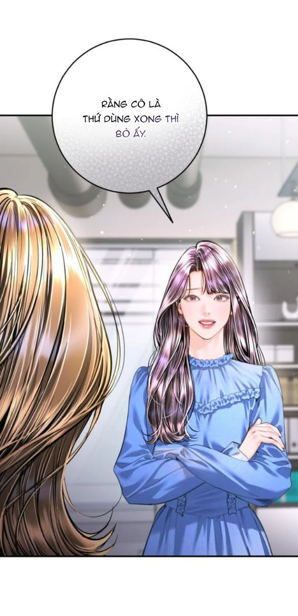 Đứa Trẻ Trông Giống Tôi Chapter 53.1 - 7