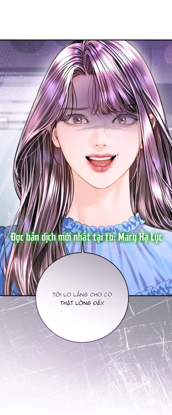 Đứa Trẻ Trông Giống Tôi Chapter 53.1 - 9