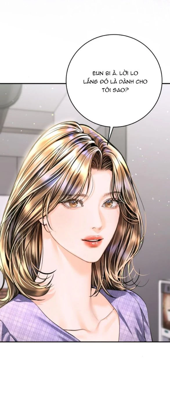 Đứa Trẻ Trông Giống Tôi Chapter 53.1 - 10