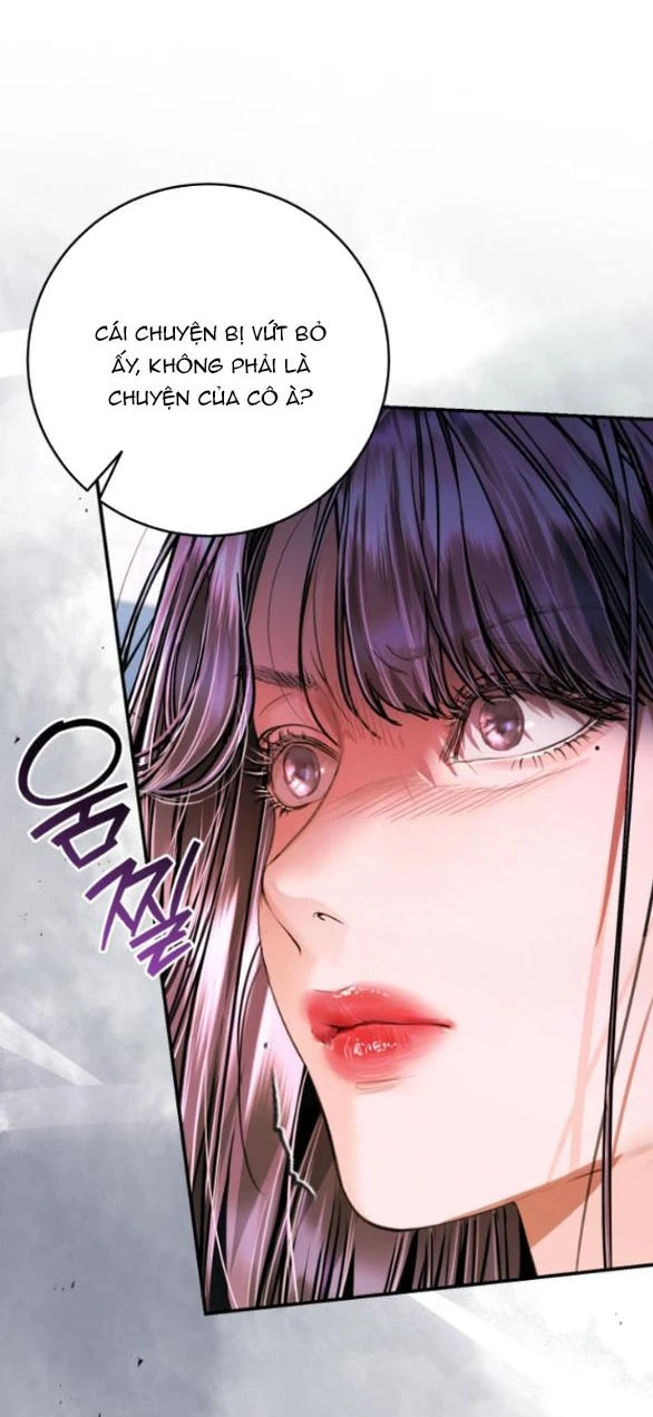 Đứa Trẻ Trông Giống Tôi Chapter 53.1 - 11