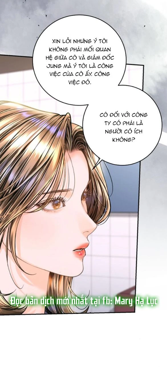 Đứa Trẻ Trông Giống Tôi Chapter 53.1 - 12