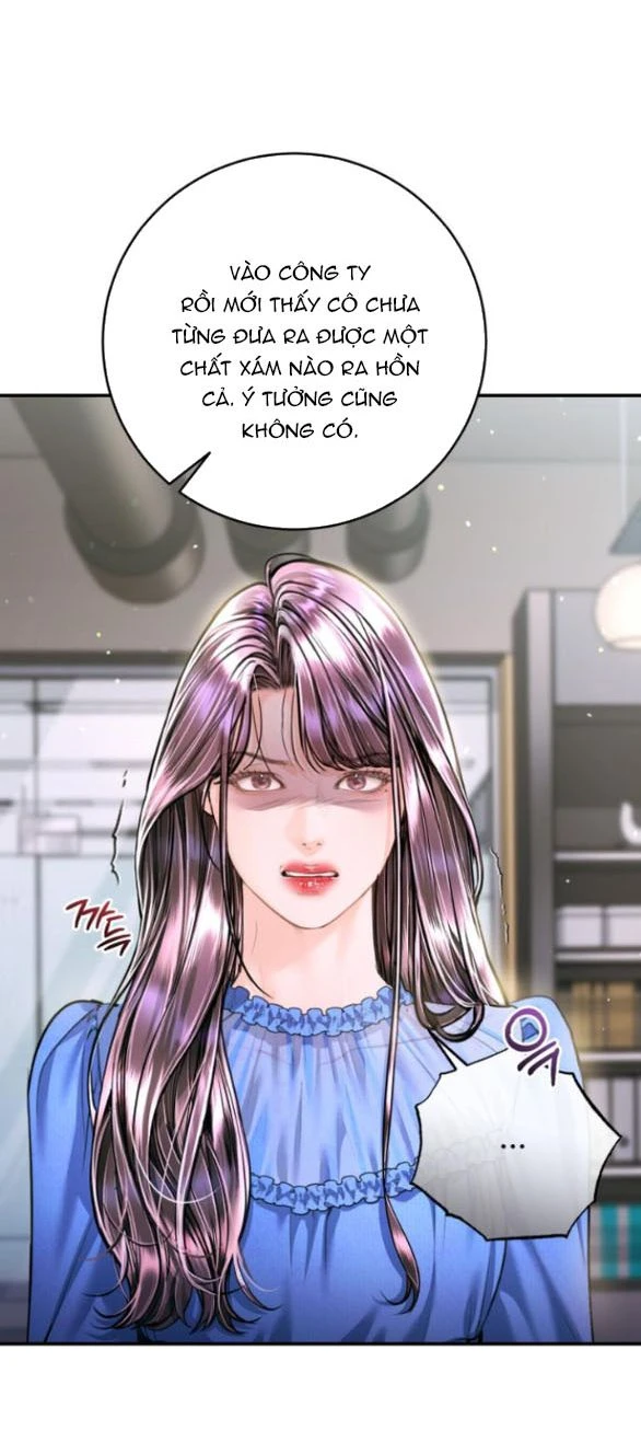 Đứa Trẻ Trông Giống Tôi Chapter 53.1 - 13