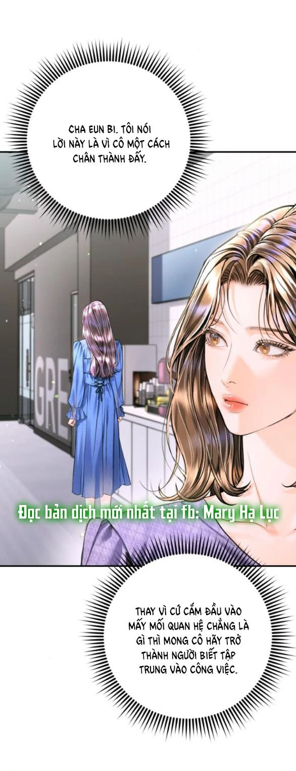 Đứa Trẻ Trông Giống Tôi Chapter 53.1 - 15