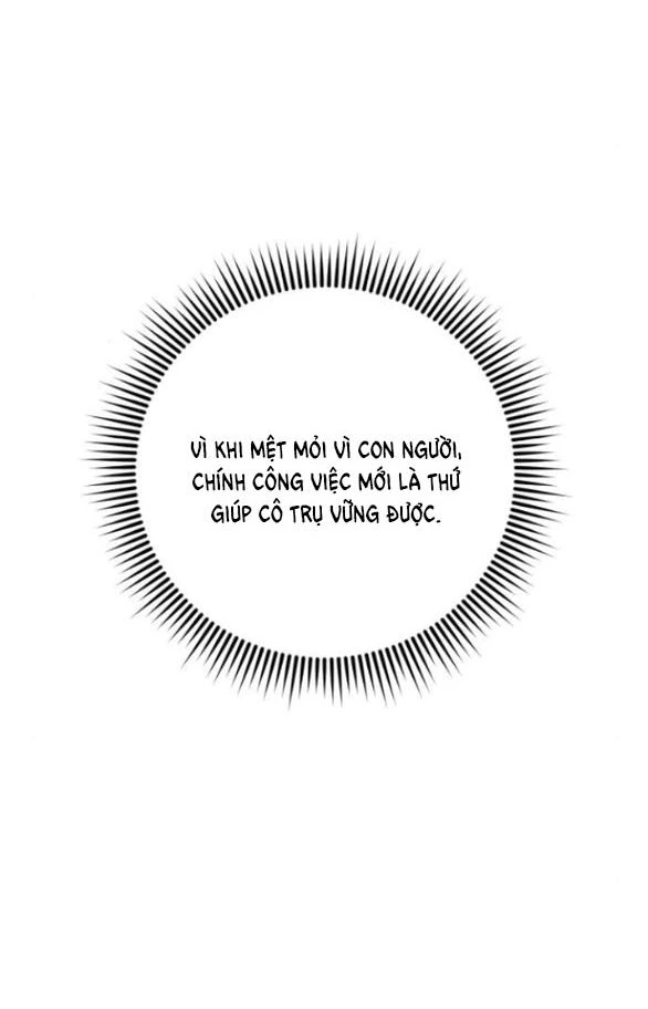 Đứa Trẻ Trông Giống Tôi Chapter 53.1 - 16